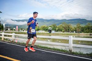 BIB: 
                            <button type="button" onclick="openModal(26543644)" class="btn btn-primary btn-sm float-right btn-popup" data-toggle="modal" data-target=".modal-high-quality">
                        <i class="fas fa-shopping-cart"></i> Add to Cart
                    </button>
                                            <button type="button" onclick="isThisMe(26543644, true)" class="btn btn-success btn-sm float-right btn-popup btn-isme hidden" data-toggle="tooltip" data-placement="bottom" title="นี่คือรูปของคุณใช่ไหม คลิกที่นี่เพื่อเอาเข้าอัลบั้ม">
                        <i class="fas fa-plus"></i> Add to album
                    </button>
                    <button type="button" onclick="isThisMe(26543644, false)" class="btn btn-warning btn-sm float-right btn-popup btn-isnotme hidden">
                        <i class="fas fa-ban"></i> Remove from album
                    </button>